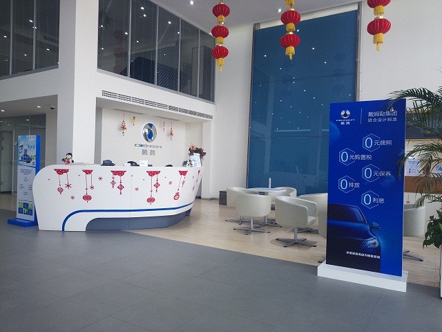 聯(lián)系方式