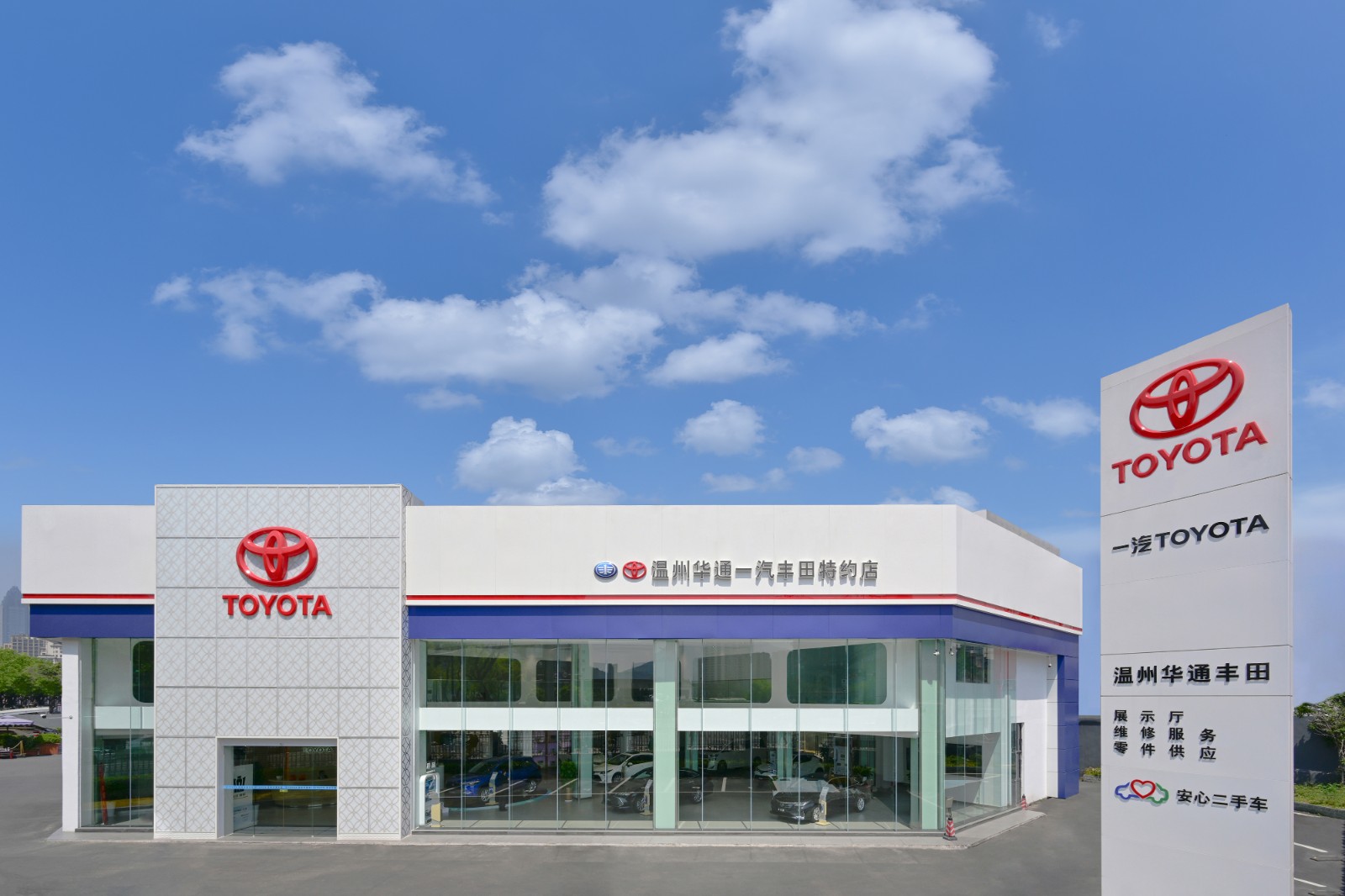 聯(lián)系方式